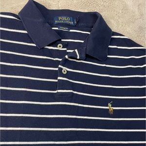 Polo Ralph Lauren Tees